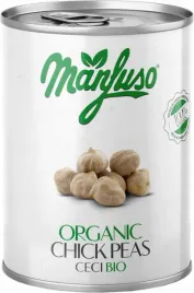 ciecierzyca-w-zalewie-bio-400g-manfuso