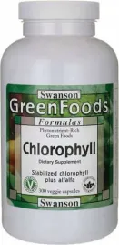 chlorofil-chlorophyll-60mg-300-kapsulek-swanson