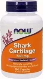 chrzastka-rekina-shark-cartilage-100-kapsulek-now-foods