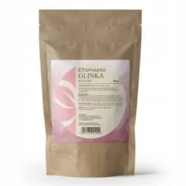 bosphaera-glinka-rozowa-100-g