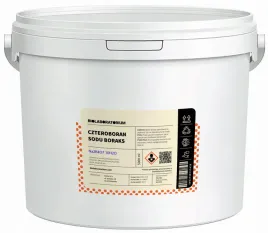 boraks-borax-czteroboran-sodu-dziesieciowodny-5kg-biolaboratorium