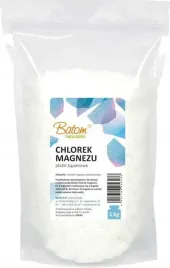 chlorek-magnezu-platki-kapielowe-1-kg-batom