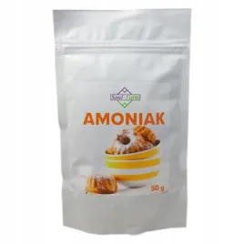 soul-farm-amoniak-50-g
