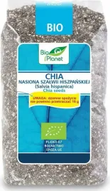 chia-nasiona-szalwii-hiszpanskiej-bio-1-kg-bio-planet