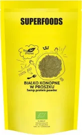 bialko-konopne-w-proszku-bio-500-g-bio-planet