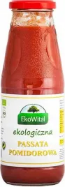 bio-passata-pomidorowa-680-g-ekowital