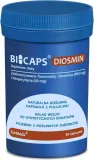 bicaps-diosmina-450-mg-60-kapsulek-formeds