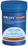 bicaps-diosmina-450-mg-60-kapsulek-formeds-postac-kapsulki