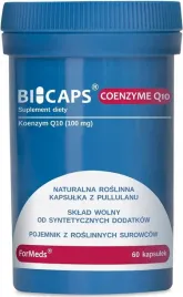 bicaps-koenzym-q10-60-kapsulek-formeds