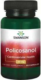 biocosanol-polikosanol-policosanol-20mg-60-kapsulek-swanson