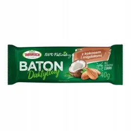 baton-daktylowy-z-kokosem-i-migdalami-40-g-targroch