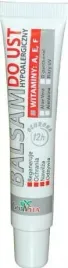 balsam-do-ust-z-witaminami-a-e-f-20ml-gorvita