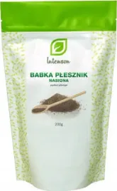 babka-plesznik-nasiona-200g-intenson