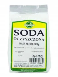 smakosz-soda-oczyszczona-500g