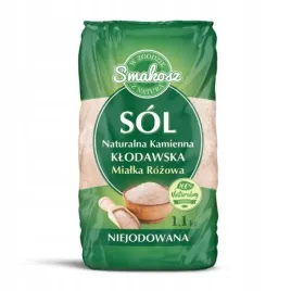 smakosz-sol-naturalna-kamienna-mialka-11-kg