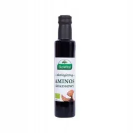 aminos-kokosowy-bio-250-ml-ekowital