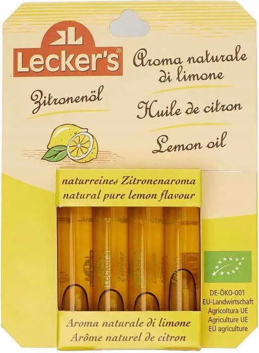 Grafika w opisie produktu