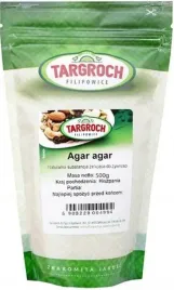 agar-agar-substancja-zelujaca-500g-targroch
