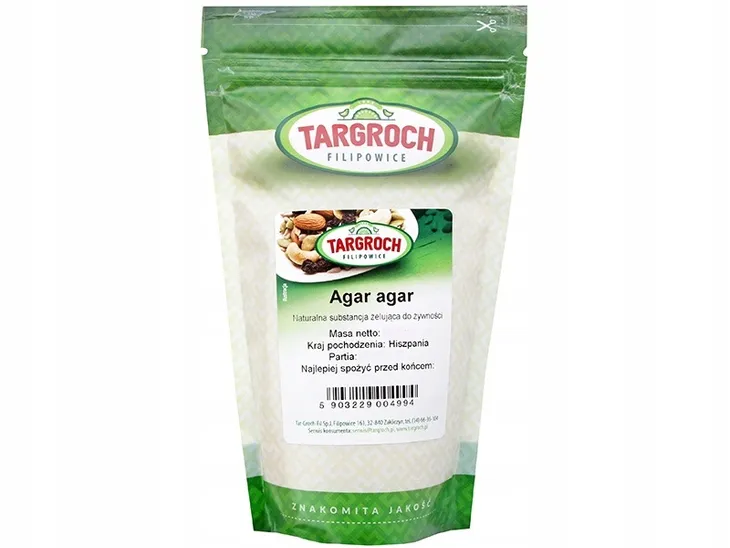 agar-agar-substancja-zelujaca-500g-targroch-certyfikat-certyfikat-produkcji-ekologicznej-ue