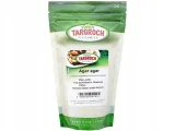 agar-agar-substancja-zelujaca-500g-targroch-certyfikat-certyfikat-produkcji-ekologicznej-ue