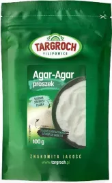 agar-agar-naturalna-substancja-zelujaca-do-zywnosci-100g-targroch