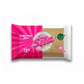 sila-mydlo-gospodarcze-200-g