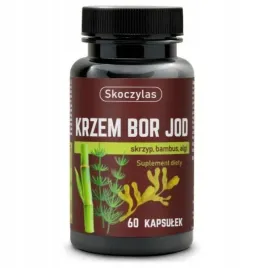 skoczylas-krzem-bor-jod-60-k