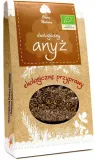 anyz-bio-30-g-dary-natury