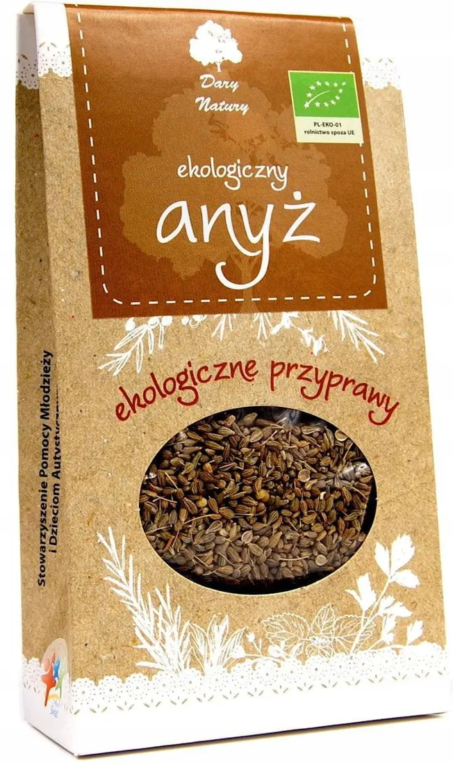 anyz-bio-30-g-dary-natury-rodzaj-anyz