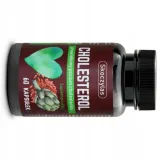 skoczylas-cholesterol-60-kapsulek-waga-z-opakowaniem-0-05-kg-podstawowy-skladnik-karczoch