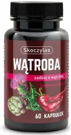 skoczylas-watroba-zadbaj-o-watrobe-60-k