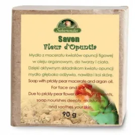 savon-mydlo-z-olejem-z-opuncji-figowej-80-g