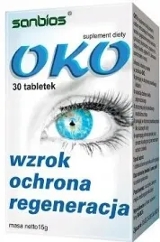 sanbios-oko-30-t-dobry-wzrok