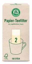 saszetki-do-zaparzania-herbaty-male-100-szt