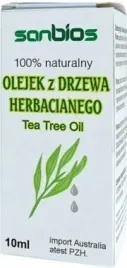 sanbios-olejek-z-drzewa-herbacianego-10-ml