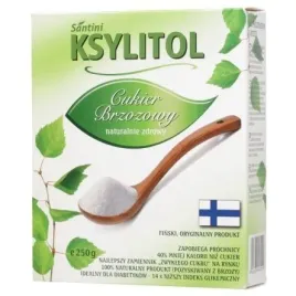 santini-ksylitol-cukier-c-krsytaliczny-250g