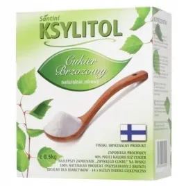 santini-ksylitol-c-krystaliczny-500g