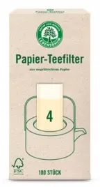 saszetki-do-zaparzania-herbaty-duze-100-szt