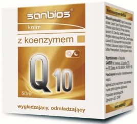 sanbios-krem-z-koenzymem-q10-50-ml