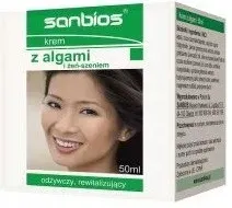 sanbios-krem-z-algami-i-zen-szeniem-50-ml