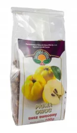 natura-wita-pigwa-owoc-100g