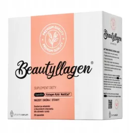pharmaverum-beautyllagen-kolagen-wlosy-skora