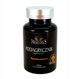 proherbis-podagrycznik-100-k-uklad-moczowy