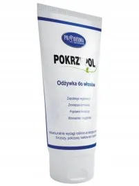 profarm-pokrzepol-odzywka-do-wlosow-200-ml