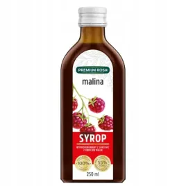 premium-rosa-syrop-z-malin-250-ml
