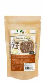 piec-przemian-nasiona-chia-200-g