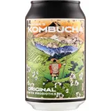 premium-rosa-kombucha-orginal-330-ml