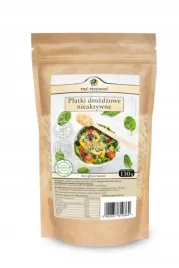 piec-przemian-platki-drozdzowe-nieaktywne