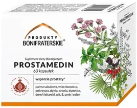 produkty-bonifraterskie-prostamedin-prostata-60