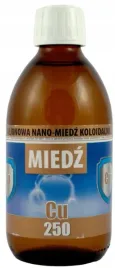 pro-aktiv-nano-miedz-koloidalna-300ml